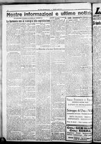 giornale/CFI0376440/1923/agosto/36