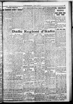 giornale/CFI0376440/1923/agosto/39