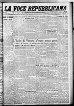 giornale/CFI0376440/1923/agosto/41