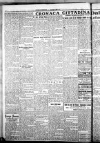 giornale/CFI0376440/1923/agosto/42