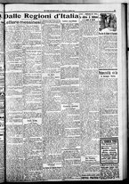giornale/CFI0376440/1923/agosto/43