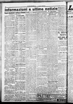 giornale/CFI0376440/1923/agosto/44