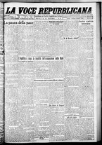 giornale/CFI0376440/1923/agosto/45