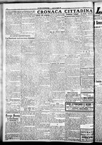 giornale/CFI0376440/1923/agosto/46