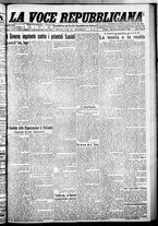 giornale/CFI0376440/1923/agosto/47