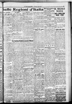 giornale/CFI0376440/1923/agosto/49
