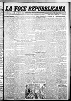 giornale/CFI0376440/1923/agosto/5