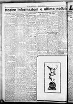 giornale/CFI0376440/1923/agosto/50