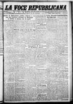 giornale/CFI0376440/1923/agosto/51
