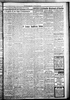 giornale/CFI0376440/1923/agosto/53