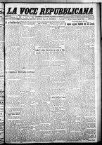 giornale/CFI0376440/1923/agosto/55
