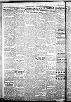 giornale/CFI0376440/1923/agosto/56