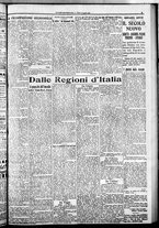 giornale/CFI0376440/1923/agosto/57