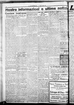 giornale/CFI0376440/1923/agosto/58