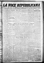 giornale/CFI0376440/1923/agosto/59