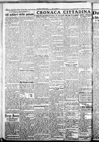 giornale/CFI0376440/1923/agosto/6
