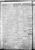 giornale/CFI0376440/1923/agosto/60