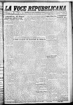 giornale/CFI0376440/1923/agosto/63