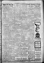 giornale/CFI0376440/1923/agosto/66