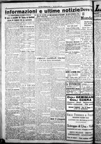 giornale/CFI0376440/1923/agosto/67