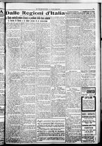 giornale/CFI0376440/1923/agosto/7