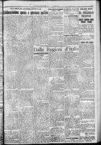 giornale/CFI0376440/1923/agosto/70