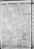giornale/CFI0376440/1923/agosto/71