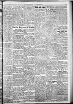 giornale/CFI0376440/1923/agosto/78