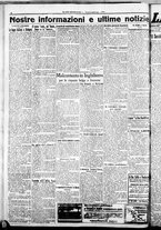 giornale/CFI0376440/1923/agosto/8