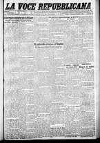 giornale/CFI0376440/1923/agosto/84