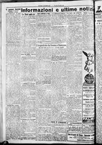 giornale/CFI0376440/1923/agosto/87