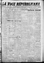 giornale/CFI0376440/1923/agosto/88
