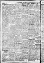 giornale/CFI0376440/1923/agosto/89