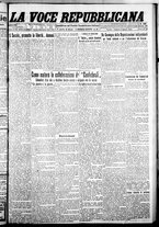 giornale/CFI0376440/1923/agosto/9