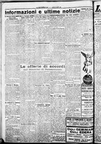 giornale/CFI0376440/1923/agosto/91