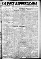giornale/CFI0376440/1923/agosto/92