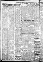 giornale/CFI0376440/1923/agosto/93