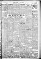 giornale/CFI0376440/1923/agosto/94