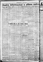 giornale/CFI0376440/1923/agosto/95