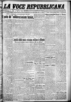 giornale/CFI0376440/1923/agosto/96
