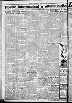 giornale/CFI0376440/1923/agosto/99
