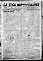 giornale/CFI0376440/1923/aprile/1