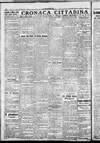 giornale/CFI0376440/1923/aprile/10