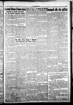 giornale/CFI0376440/1923/aprile/11