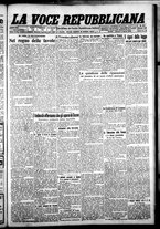 giornale/CFI0376440/1923/aprile/13