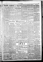 giornale/CFI0376440/1923/aprile/15