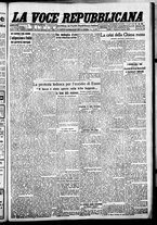 giornale/CFI0376440/1923/aprile/17