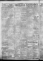 giornale/CFI0376440/1923/aprile/18