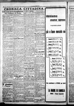 giornale/CFI0376440/1923/aprile/2