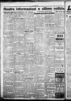 giornale/CFI0376440/1923/aprile/20